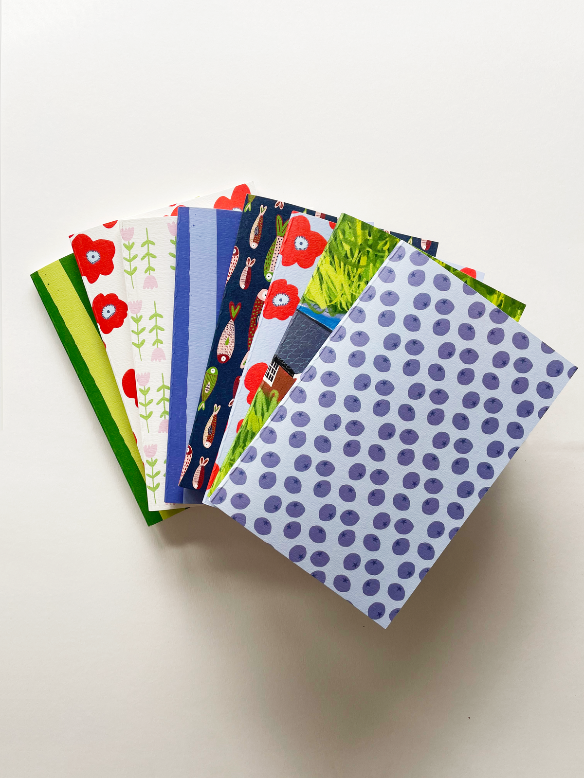 Carnets
