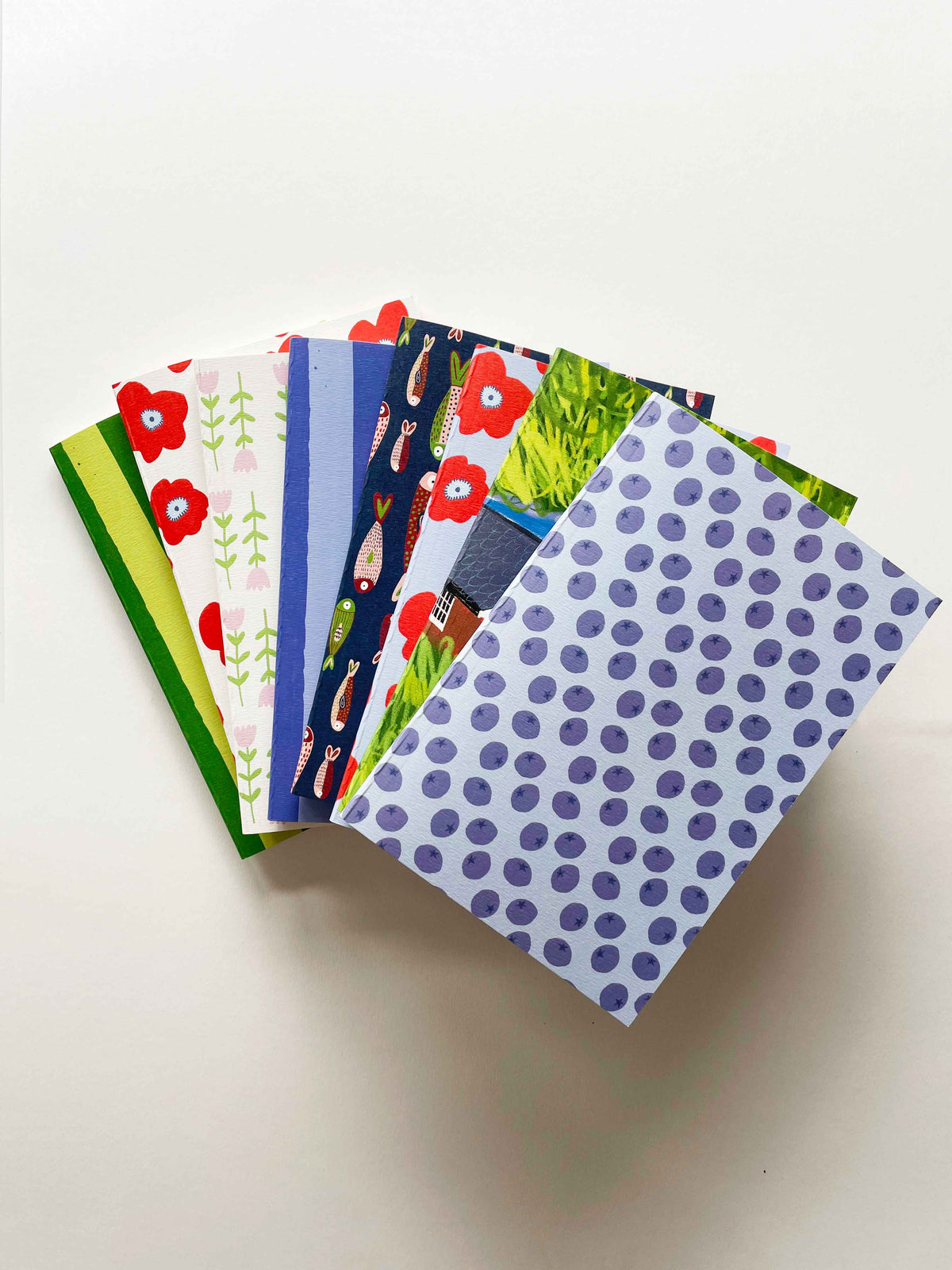 Carnets